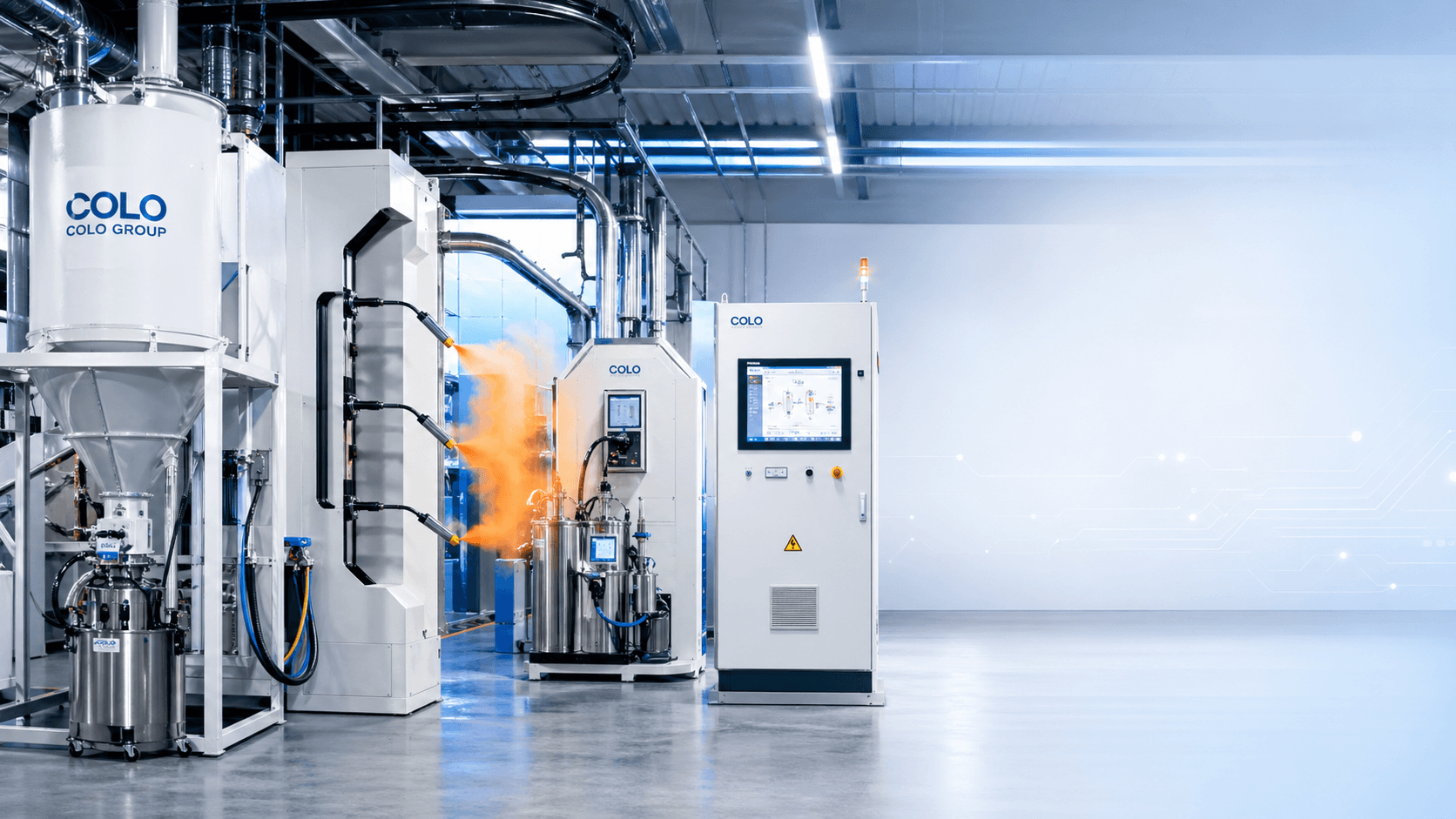 Industry Insight: Data Centers Enter the Era of "Refined Operations" – Why Has Cable Management Become a Core Competitiveness for Enterprises?