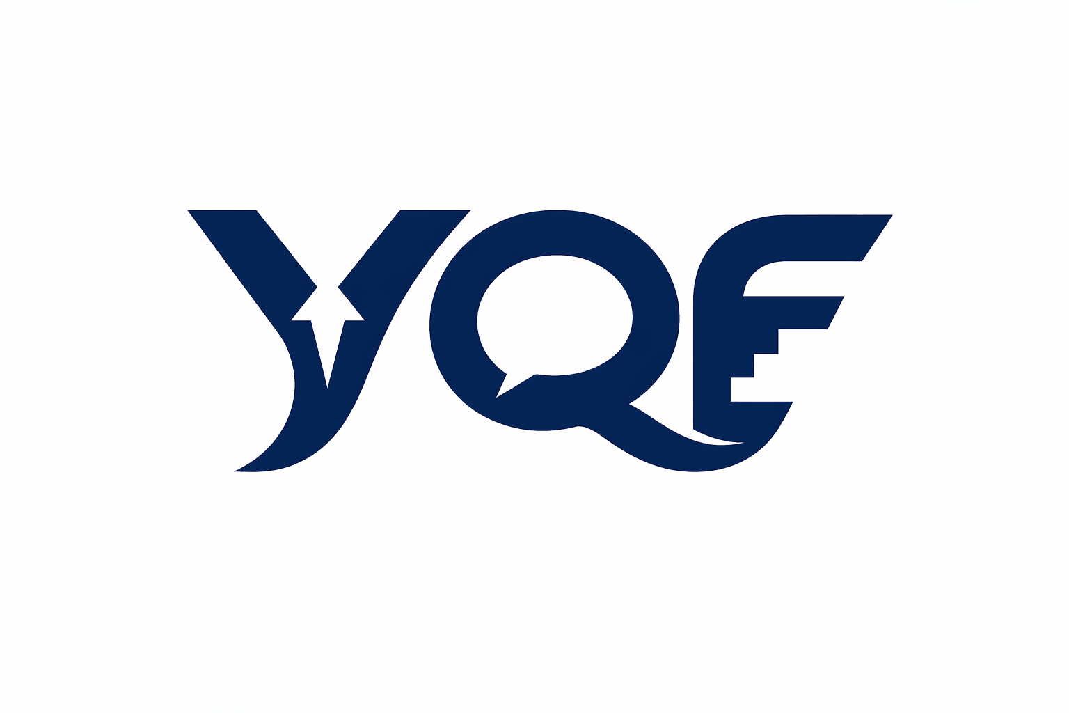 Ningbo Yiqi Development Technology Co., Ltd.: Committed to Technological Innovation, Ushering in a New Chapter of Digital Transformation for Enterprises